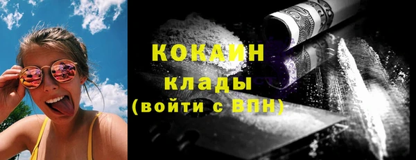 тгк Гусь-Хрустальный