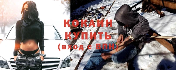 мяу мяу мука Гусев