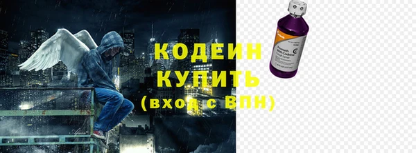 тгк Гусь-Хрустальный